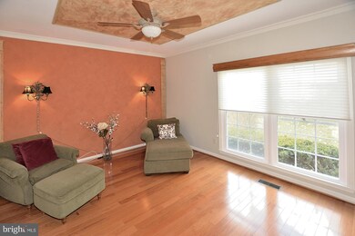 9006 Copperleaf Ln, Fairfax Station, VA 22039 - photo 6