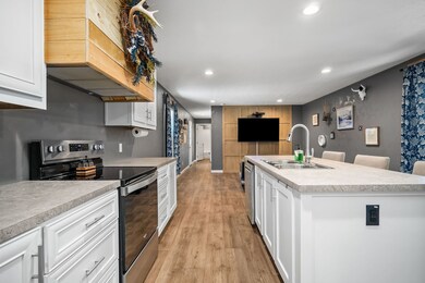 21 Bolin Rd, Crossville, TN 38572 - photo 6