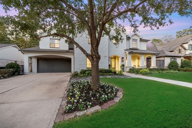 12954 Hermitage Ln, Houston, TX 77079 - photo 3