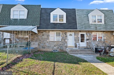 1222 Harshaw Rd, Brookhaven, PA 19015 - photo 2