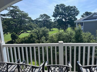 4880 Dahlia Ct unit 304, Myrtle Beach, SC 29577 - photo 4