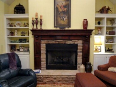 315 Pine Grove Church Rd, Culloden, GA 31016 - photo 6