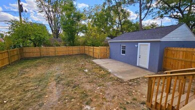 1967 Ferris Rd, Columbus, OH 43224 - photo 4