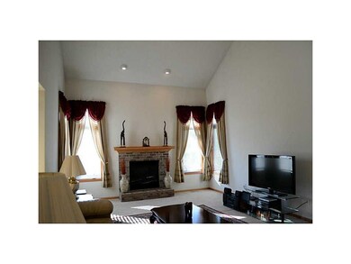 Great Room.