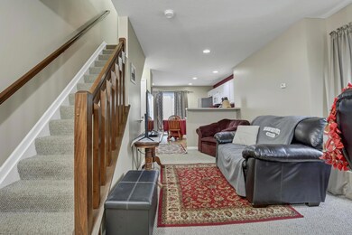 4820 Annual Dr unit 46-482, Canal Winchester, OH 43110 - photo 7