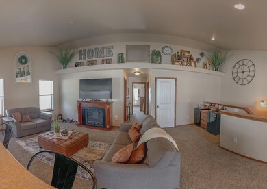 DJI_20211001_145104_520_pano<|><|>