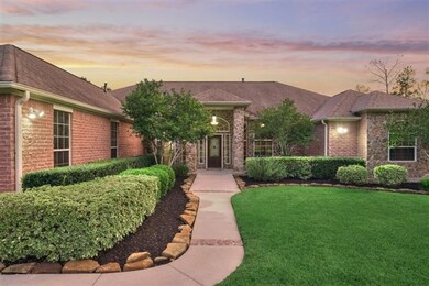 31103 Edgewater Dr, Magnolia, TX 77354 - photo 6