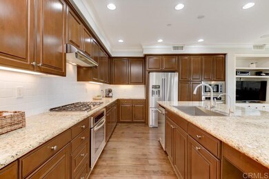 6750 Limonite Ct, Carlsbad, CA 92009 - photo 6