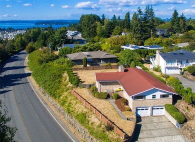 3600 Island Crest Way, Mercer Island, WA 98040 - photo 2