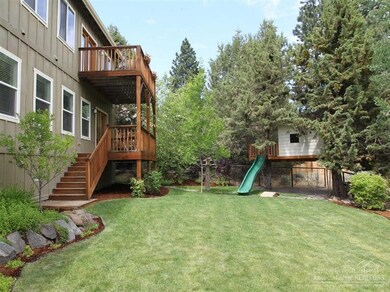 2352 NW 5th St, Bend, OR 97701 - photo 3