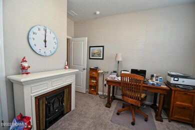 2121 Cass Lake Dr, Calabash, NC 28467 - photo 5