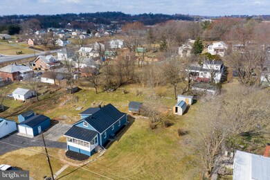 1115 Purcell Ln, Winchester, VA 22603 - photo 5