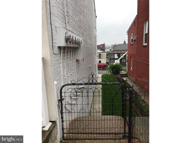 28 N 4th St unit 1R, Hamburg, PA 19526 - photo 4