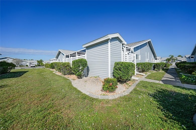 3300 Loveland Blvd unit 1504, Punta Gorda, FL 33980 - photo 3