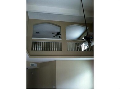 14245 Desert Ash Dr, Horizon City, TX 79928 - photo 5