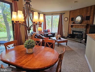 2149 Fairway Woods, Wintergreen Resort, VA 22967 - photo 4