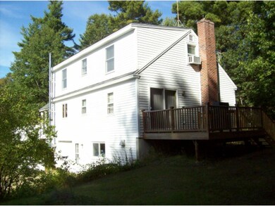3 Noble Farm Rd, Lee, NH 03861 - photo 3