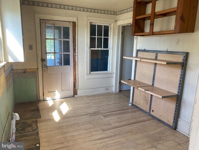 25219 Dupont Blvd, Georgetown, DE 19947 - photo 7