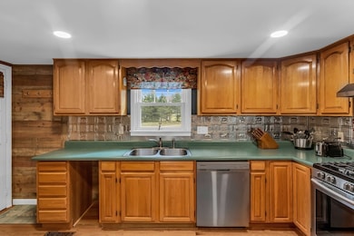 261 Little Rest Rd, Warren, MA 01083 - photo 6