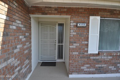 4155 E Capri Ave, Mesa, AZ 85206 - photo 4