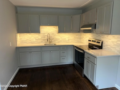 104 Wooddale Rd, East Stroudsburg, PA 18301 - photo 7