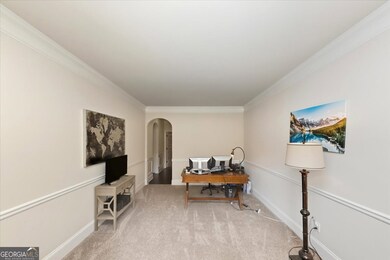 4058 Rosebay Way SW, Conyers, GA 30094 - photo 6