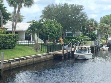 Canal