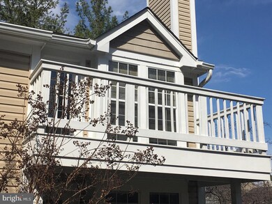 4550 28th Rd S unit D, Arlington, VA 22206 - photo 2