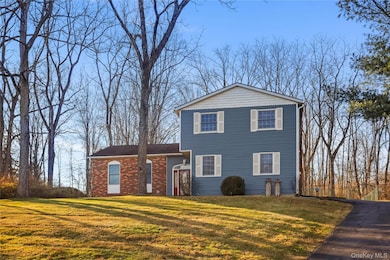 63 Farview Rd, Carmel, NY 10512 - photo 2