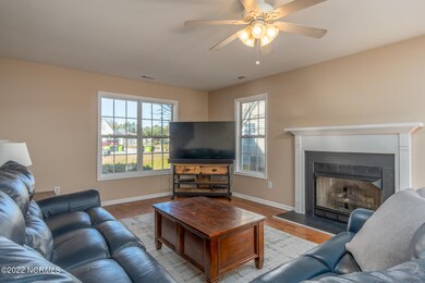 010-105 Mocha court mls-10