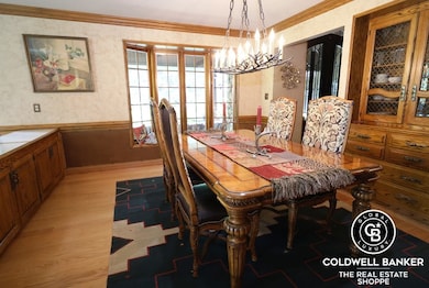 1735 E Parallel Rd, Garden City, KS 67846 - photo 5