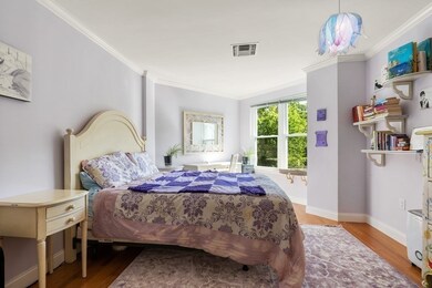 97 Anderer Ln unit 305, West Roxbury, MA 02132 - photo 7