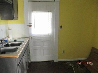 514 S Hague Ave, Columbus, OH 43204 - photo 5