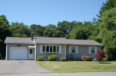 10 Disamar Rd, Taunton, MA 02780 - photo 2