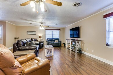 516 North Ave E, Springtown, TX 76082 - photo 7