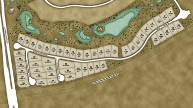 Blasckstone Site Plan