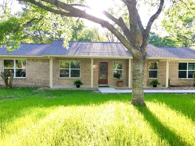 29703 Nichols Sawmill Rd, Magnolia, TX 77355 - photo 3