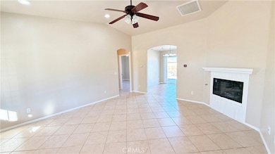 6963 Utah Trail, Twentynine Palms, CA 92277 - photo 4