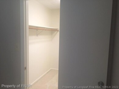 4507 Day Ct, Fayetteville, NC 28314 - photo 6