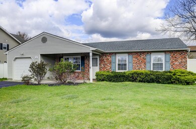 15 Emory St Ramtown NJ 07731-large-003-1