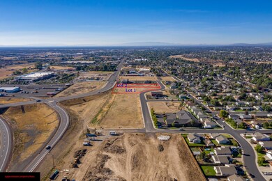 2 NW 7th St, Redmond, OR 97756 - photo 4