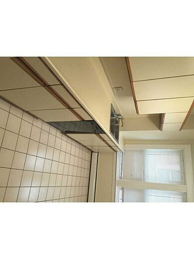 102 Blackstone Blvd unit 1, Providence, RI 02906 - photo 3