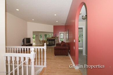 7022 Osprey Ave SW, Byron Center, MI 49315 - photo 4