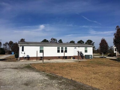 204 Bent Tree Ln, Dunn, NC 28334 - photo 3