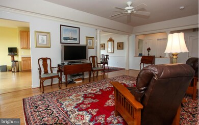 7325 Brookview Rd unit UTE406, Elkridge, MD 21075 - photo 5