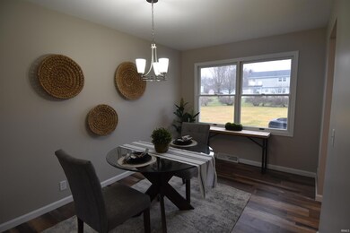 56682 Diamond Dr, Elkhart, IN 46516 - photo 5