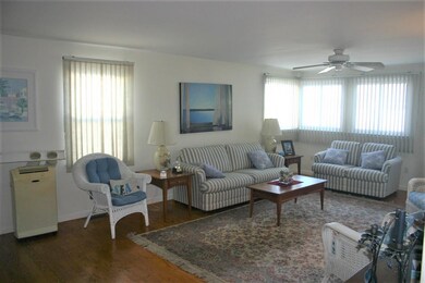 15 Bragg Ave, Hampton, NH 03842 - photo 3