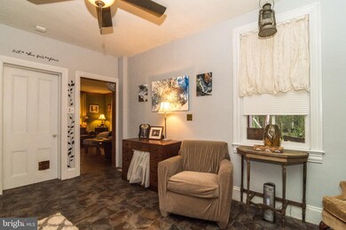 507 Easton Rd, Riegelsville, PA 18077 - photo 7