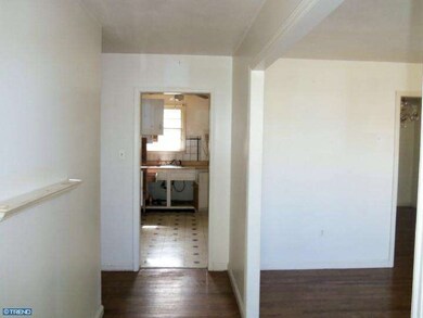 107 S Gerald Dr, Newark, DE 19713 - photo 4