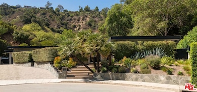 9991 Liebe Dr, Beverly Hills, CA 90210 - photo 2